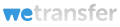 wetransfer-logo3